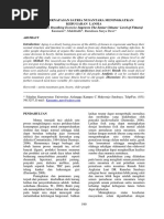 Download SATRIA NUSANTARA BREATHING EXERCISE IMPROVES THE SENIOR CITIZENS LEVEL OF FITNESS by Jurnal Ners UNAIR SN356353385 doc pdf
