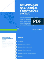 guia-organizacao-nas-financas-contaazul-2.pdf