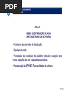 Aula 9 a 12_PSan_Water distribution.pdf
