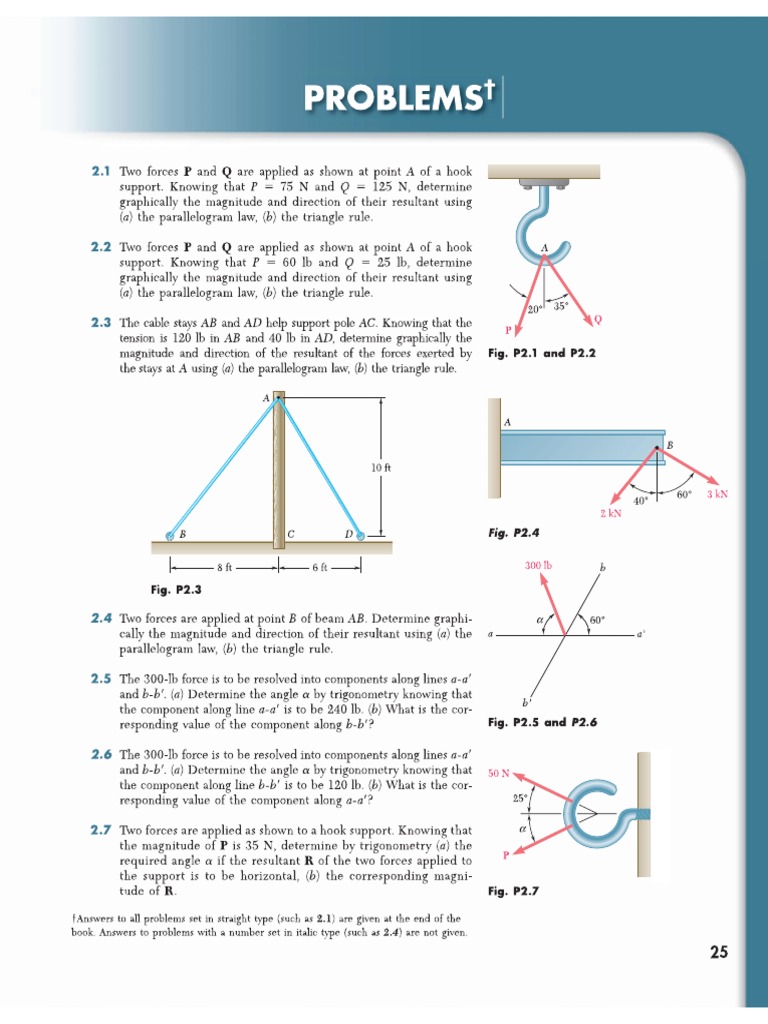 Numerical S 2 | PDF