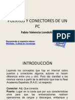 12930826-Puertos-y-Conectores-de-Un-Pc.pdf