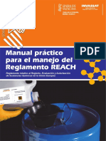INVASSAT - Manual práctico REACH_.pdf