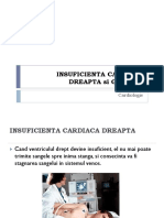 INSUFICIENTA CARDIACA DREAPTA SI GLOBALA.pptx