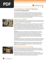 INT IsConventionalPalletizingDead 2