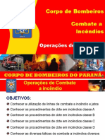 Mod7-Opercoes_Combate.pdf