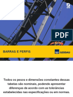 BARRAS E PERFIS.pdf