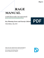 Sewerage_Manual_1_Eurocodes.pdf