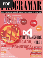 Revista_PROGRAMAR_53
