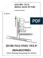 KOS IBU TUN.pdf