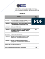 Peraturan Am Mengisi Dokumen Perjanjian PDF
