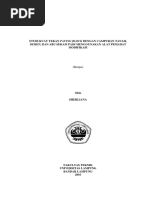 Download 7 sherlina 2016 by Fikri Alfian SN356357963 doc pdf