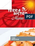 terrabistro-menu.pdf