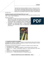 apostiladesoldagem-2007-131218072944-phpapp02.pdf