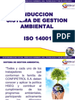 INDUCCION..PARA EL SENA.pdf