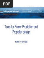 OpenFOAM Beginner Tutorial Guide | PDF