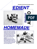 EHF_Handgun_Ammo_Book.pdf