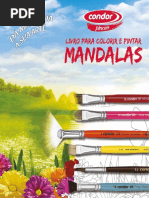 Livro-de-Colorir-e-Pintar-Mandalas.pdf