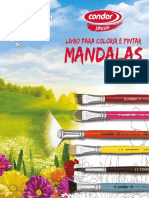 Livro-de-Colorir-e-Pintar-Mandalas.pdf