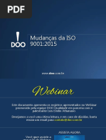 MUDANÇAS NA ISO-9001 VERSÃO 2015.pdf