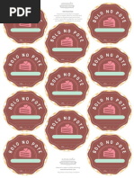 tag adesivo etiqueta bolo no pote www.amandocozinhar (9).pdf