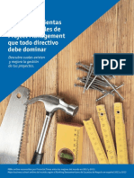 OBS_herramientas_imprescindibles_project_management.pdf