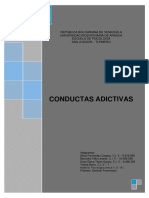 Trabajo Final - Conductas Adictivas