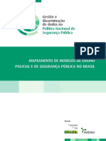 5-1-ensino-policial.pdf