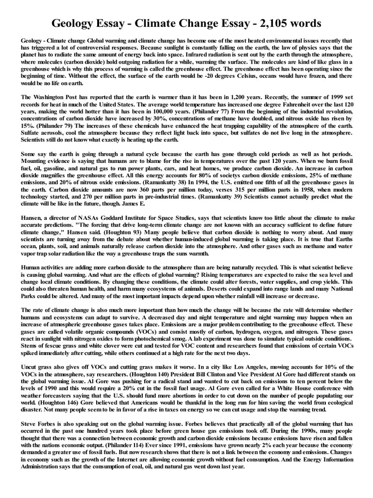 essay-about-climate-change-climate-change-essay-2019-02-02