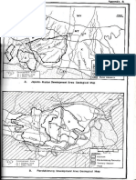 Groundwater Development Area Pemali Juana.pdf