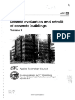 ATC-40-Seismic-Evaluation-and-Retrofit-of-Concrete-Buildings.pdf