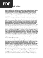 Download Characteristics of Folklore by Joya Sugue Alforque SN356362707 doc pdf
