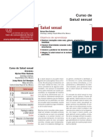 7DM Curso Tema 1 PDF