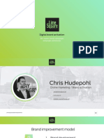 Digitalbrandactivation 150626134507 Lva1 App6891