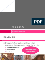 Filariasis