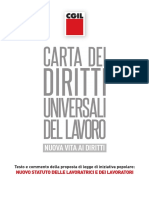 20160205-Commentario Carta PDF