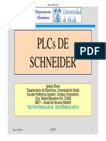 infoPasdas a_net_1 asd _PLCs_Scashneider.pdf