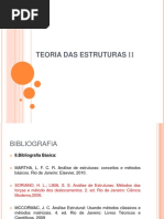 Teoria Das Estruturas 2