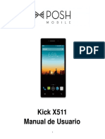 POSH-Kick-X511-SPA-UM-20151013