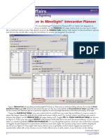 MSIP-Setup_Autoslicer-200408.pdf