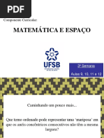 Semana 03 - Aulas 09, 10, 11 e 12(1).pdf