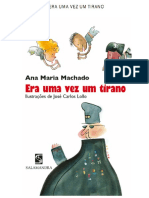 235695060-Era-Uma-Vez-Um-Tirano-De-Ana-Maria-Machado.pdf