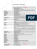 Guia de posologias.pdf