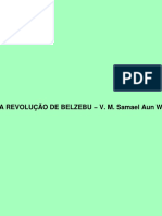 A Revolução de Bel.pdf
