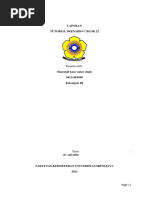 Download 306362615-Anemia-Hemolitik-Et-Causa-Thalasemiadocx by Dewanto Chandra SN356365125 doc pdf
