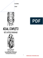 INTRO-MISAL-DEL-RITO-CATOLICO-RENOVADO-ICERGUA.pdf