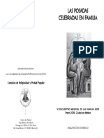 posadas_en_familia.pdf