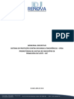 Memorial descritivo - SPDA - 2014.pdf