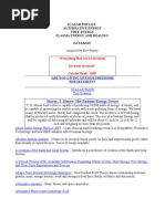 Download SCALAR PHYSICS - ALTERNATIVE ENERGY - FREE ENERGY by marc_vg SN35636622 doc pdf