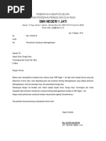 Download Surat pengajuan BKK SMK by Chamdani Lukman Bachtiar SN356366667 doc pdf