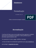 5-Normalização.pdf